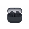Samsung Galaxy Buds3 FE Black SM-R420NZKAEUE - Bezdrôtové slúchadlá