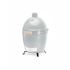 Stolový podstavec pre gril Big Green Egg - Medium (M)