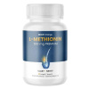 MOVit Methionin 500mg Premium 90 kapsúl