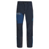 Kalhoty Hannah Juke Pants Anthracite (blue) XXL