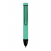 Legami Mini guľôčkové pero Legami Size Matters - Mini Ballpoint Pen - Aqua