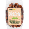 Country Life Lieskové orechy – 100 g