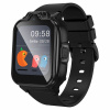 Smartwatch HOCO Y104 čierny