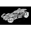 Metal Earth 3D Puzzle Batman Vs. Superman: Batmobile 54 ks