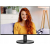 LED Monitor AOC 24B3HA2 23,8