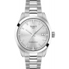 Pánske hodinky Tissot Gentleman 38mm T165.807.11.031.00