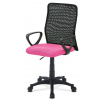 Autronic KA-B047 PINK