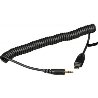 Syrp 2S Link Cable