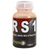 Tekutý Dip Starbaits 200ml RS1