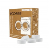 ECOEGG Detox tablety do pračky 6 ks