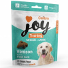 Calibra Joy Dog Training M&L Venison&Duck 300g