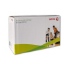 Xerox alternatívny toner pre HP LJ 1160/1320 s čipom (Q5949A), 2.500 str 495L00320