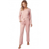 Dámske pyžamo Taro 3053 River