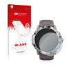 čirá skleněná fólie upscreen Hybrid Glas pro Coros Vertix 2 (čirá skleněná fólie upscreen Hybrid Glas pro Coros Vertix 2)