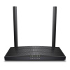 TP-Link Archer VR400 VDSL/ADSL WiFi AC1200 modem Gb router, 1xUSB 2.0 (Archer VR400)