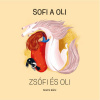 Sofi a Oli / Zsófi és Oli (Noemi Rácz)