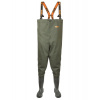 FOX Chest Waders - prsačky