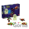 Plus-Plus Build and Glow 360 ks