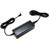 BLUETOUCH Nabíjačka batérie pre elektrokolobežky BLUETOUCH BTX250/251 model od roku 2021