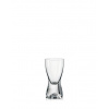 Bohemia Crystal poháre na likér Samba 70ml (set po 6ks)