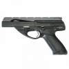Beretta USA Beretta U22 Neos 4.5