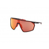 Sluneční brýle ADIDAS Sport SP0073atte Black/Roviex Mirror