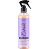 Joanna Keratin rebuild sprej kondicionér - 300 ml