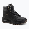 Dámske topánky Skechers Uno Rugged Natures Bliss black