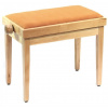 Pianonova SG801-N