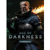 PlaySide Age Of Darkness: Final Stand (PC) Steam Key 10000268677002