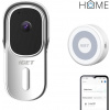 iGET HOME Doorbell DS1 + CHS1