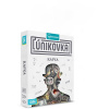 Albi Únikovka: Kafka