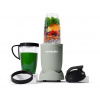Stolný mixér NutriBullet NB907MAJD