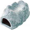 Exo Terra Keramická jaskyňa Wet Rock - S