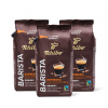 Tchibo - Barista Espresso 3x1 kg zrnkovej kávy - Intenzita: 5/6