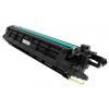 Konica Minolta originálny valec A85Y0ED, magenta, 70000str., Konica Minolta Bizhub C227/C287