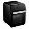BEZTUKOVÁ FRITÉZA SENCOR SFR 5510BK 1500W 12L (SFR 5510BK)