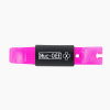 MUC-OFF Rim Stix Tyre Lever Pink Montpáka na bicykel