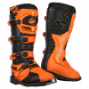 Motocyklové topánky na enduro Cross Quad Oneal O'neal Rider Pro 2 43