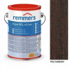 Farba, lak - AQUA MSL-45 / SM UV + REMMERS 10 l PALISANDER (Farba, lak - AQUA MSL-45 / SM UV + REMMERS 10 l PALISANDER)