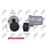 Napinák klinového rebrovaného remeňa BMW 5 E60, F10, 5 GT F07, 7 F01, X3 E83, X5 E70, X6 E71