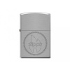 Zippo 21105 Zippo Flame Circle