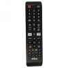 Diaľkové ovládanie ako BN59-01315D pre Samsung TV a iné