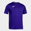 JOMA COMBI DRES DĚTSKÝ - Fialová - veľkosť 6-5XS