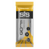 SiS GO Energy Bar Mini tyčinka 40g (bar)