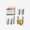 Olaplex Discovery Kit - No.3 hair Perfector 30 ml + No.8 maska 30 ml + No.4 šampon 30 ml + No.5 kondicionér 30 ml + No.4C šampon 20 ml + NO.6 20 ml + No.7 olej 30 ml + NO.9 sérum 20 ml Dárková sada