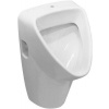 Jika Livo - Urinál, 360 mm x 575 mm x 327 mm, biely H8402010000001