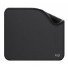 LOGITECH Mouse Pad Studio podložka pod myš (956-000049)