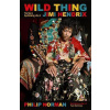 Wild Thing
