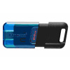 Kingston DataTraveler 80M 64GB DT80M/64GB (DT80M/64GB)